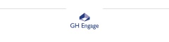 Engineering Shift Lead Logo