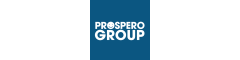 Recruitment Consultant Logo