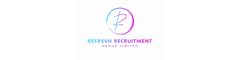 Swedish Customer Service Advisor Logo