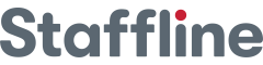 Elite Retail Security Officer Logo