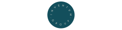 Head of Expert Sourcing Logo