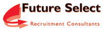 Asbestos Surveyor Logo