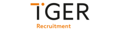 Complaints Analyst Logo