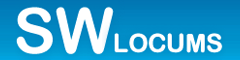Qualified Social Worker Adults Logo