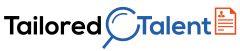 BIM Information Manager Logo