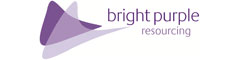 Senior Software Engineer Logo