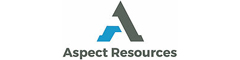 Head of Private Office - SC Logo