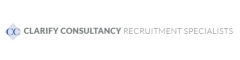 Business Development Manager, NHS Division Logo