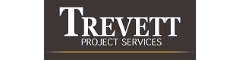 Technical Services Manager Logo