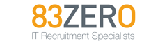 Administrator Logo