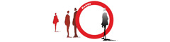 Social Care Worker Logo