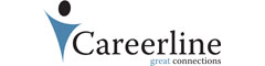 School Cleaner Logo
