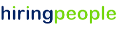 Client Services Manager Logo
