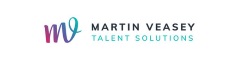 Warehouse Manager, Premium Event Hire Solutions Logo