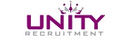 Electrical Improver (nights) Logo