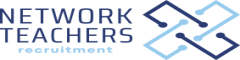 Cover Supervisor Logo