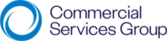 Specialist Mentor & Study Skills Tutor (ASC) Logo