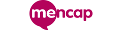 Senior Skills Coach Logo