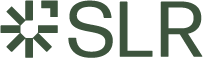 Senior Hydrologist Logo