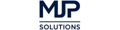 Carpenter/Multi Trader Logo