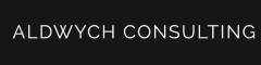 Administrator Logo