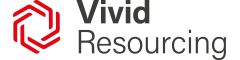 Supported Housing Officer Logo