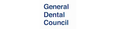 Principal Advisory Lawyer Logo