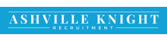 Private Client Legal Secretary Logo