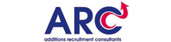 Electrician Logo