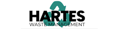 Field Sales Representative Logo