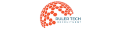 Electrical Tester Logo