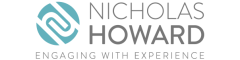 Events Manager Logo