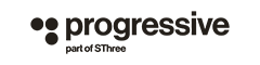 Site Manager - EV Charger Installation Logo