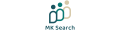 Mechanical Project Manager Logo