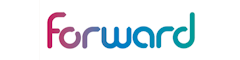 Employment Coach Logo