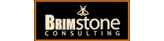 Digital Forensics Manager Logo