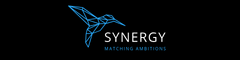 Senior Digital Marketing Executive Logo