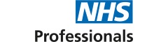 Facilities Team Leader Logo