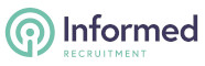 Quality Assurance Analyst Logo