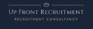 Electrical Project Manager – BMS / Smart Buildings Logo