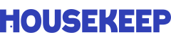 Cleaner Logo