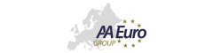 Ofsted Registered Manager - Children's Residential Home (EBD) Logo
