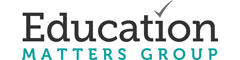 Graduate Computer Science Teaching Assistant Logo