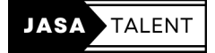 Building Services Engineer Logo