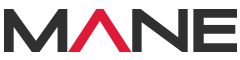 Senior Software Engineer Logo