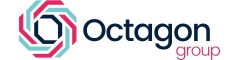 Stores Person Logo