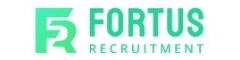 Assistant Site Manager Logo