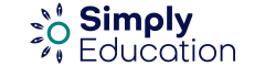 School Administrator / Receptionist - Long Term Cover -Lambeth Logo
