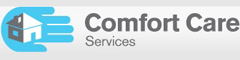 Support Assistant Logo