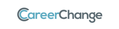 Human Resources Placement Programme Logo